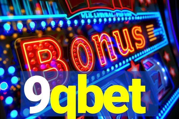 9qbet