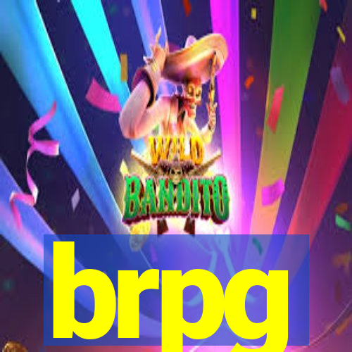 brpg