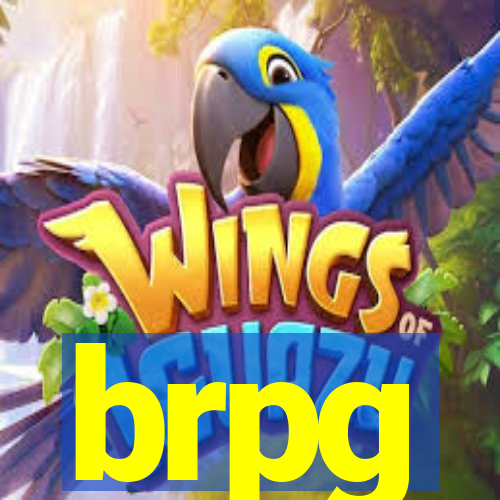 brpg