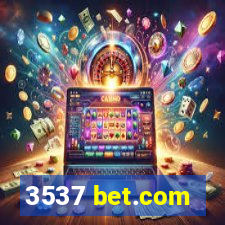 3537 bet.com