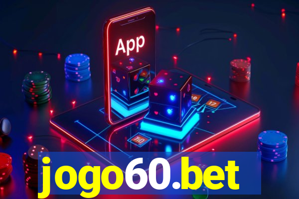 jogo60.bet