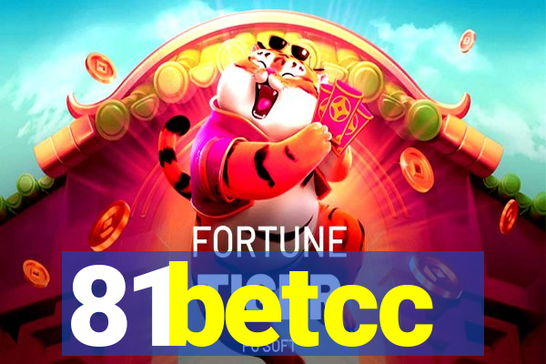 81betcc