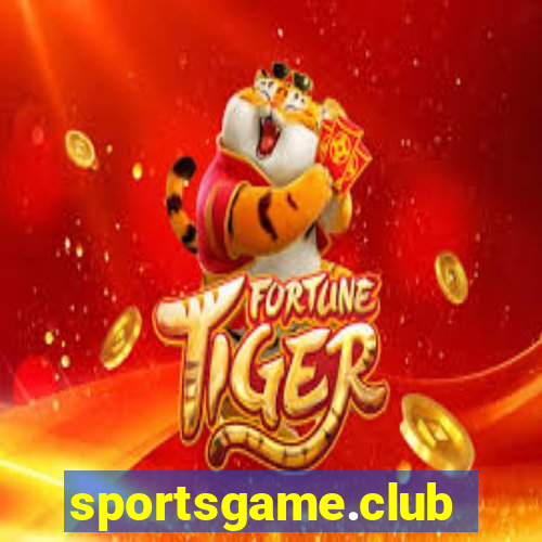 sportsgame.club