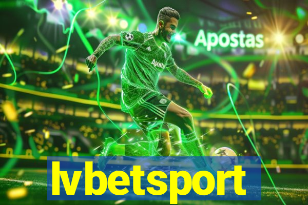 lvbetsport