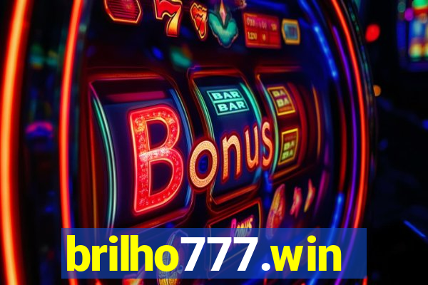 brilho777.win