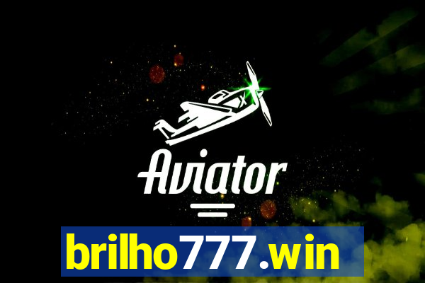 brilho777.win