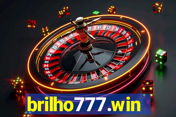 brilho777.win