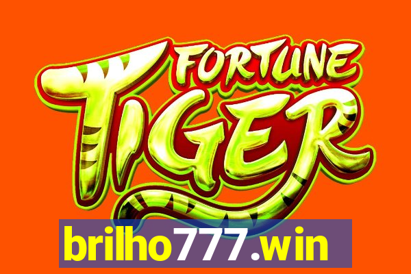 brilho777.win