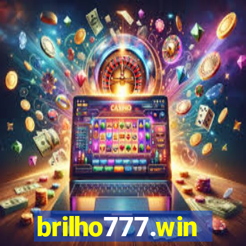 brilho777.win