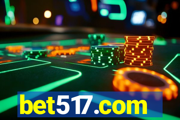 bet517.com