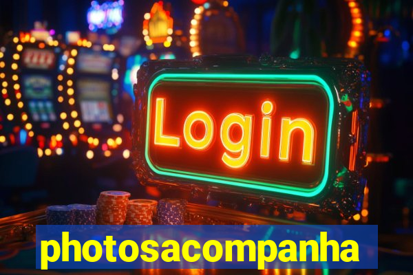 photosacompanhante