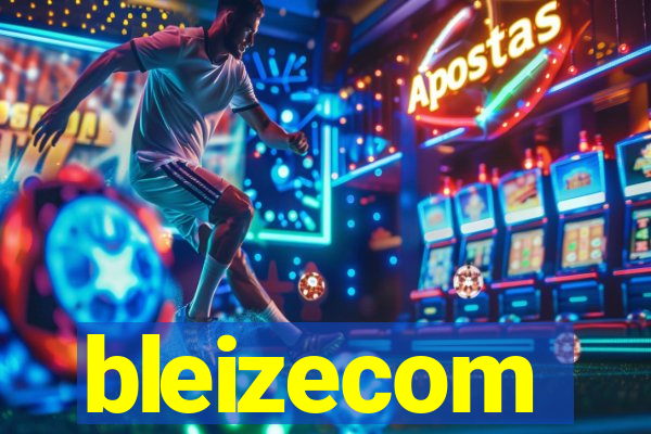 bleizecom