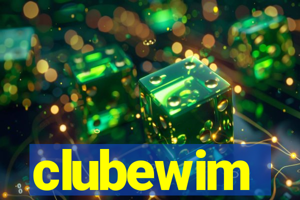 clubewim