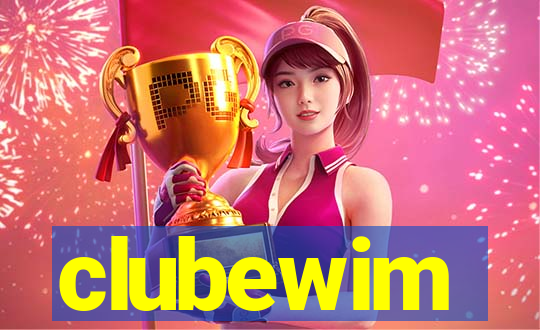 clubewim