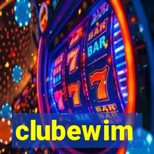 clubewim