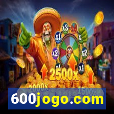 600jogo.com