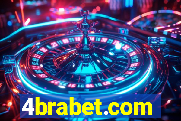 4brabet.com