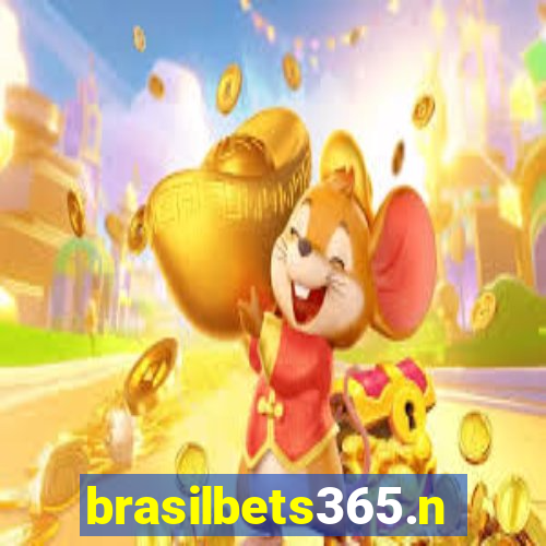 brasilbets365.net