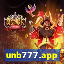 unb777.app