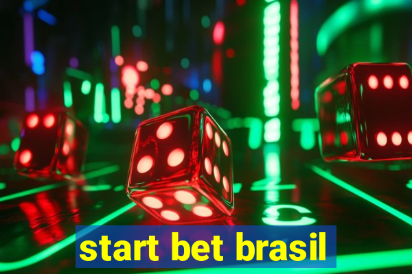 start bet brasil