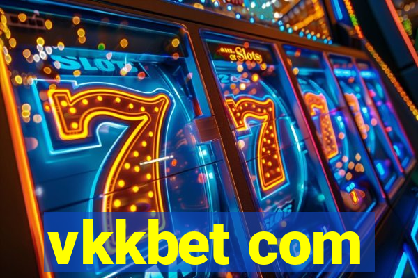 vkkbet com