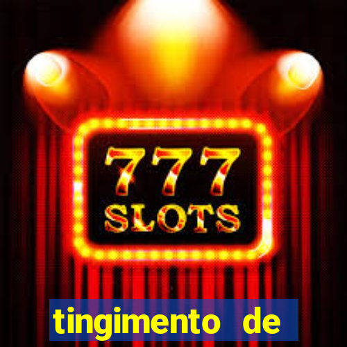 tingimento de roupas porto alegre