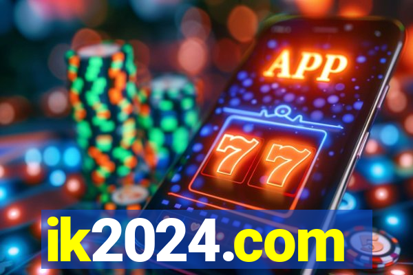 ik2024.com