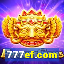 777ef.com