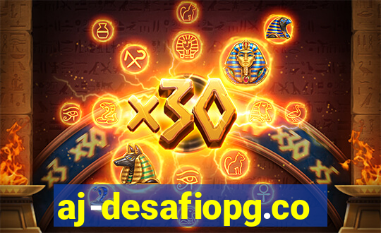 aj-desafiopg.com