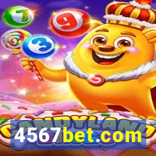 4567bet.com