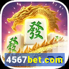 4567bet.com