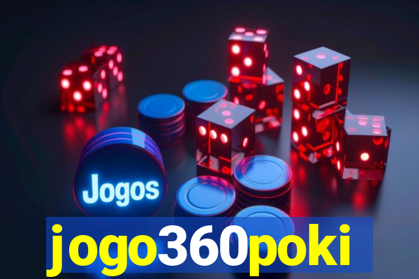 jogo360poki