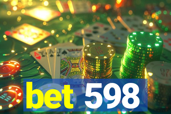 bet 598