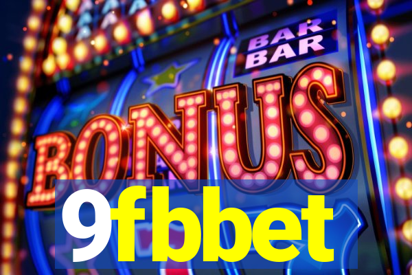 9fbbet