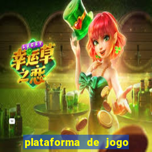 plataforma de jogo da deolane