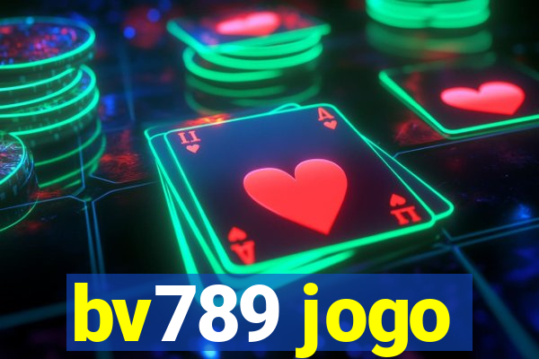 bv789 jogo