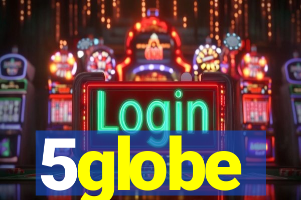 5globe