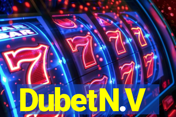 DubetN.V