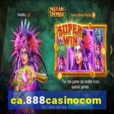 ca.888casinocom