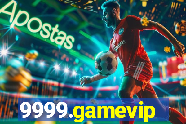 9999.gamevip