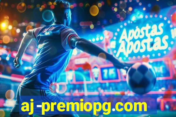 aj-premiopg.com