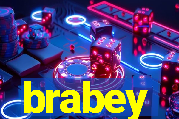 brabey