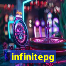 infinitepg