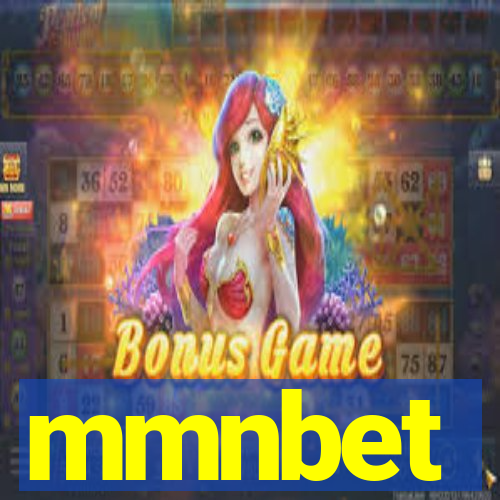 mmnbet