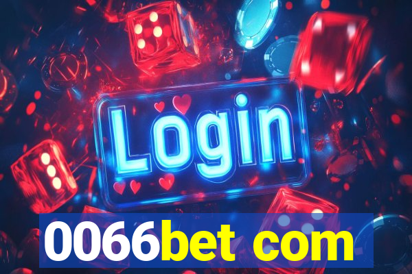 0066bet com