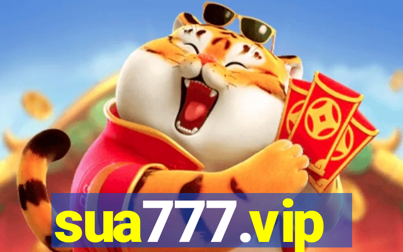 sua777.vip