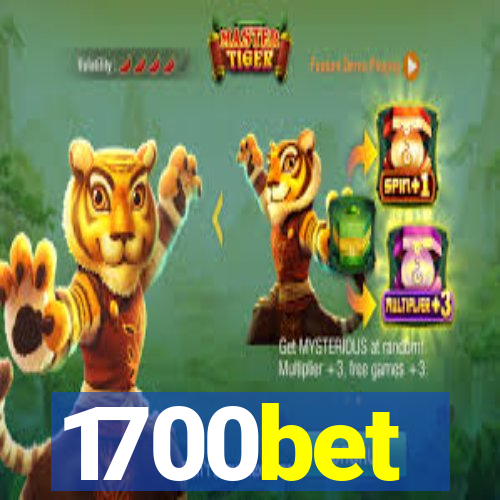 1700bet