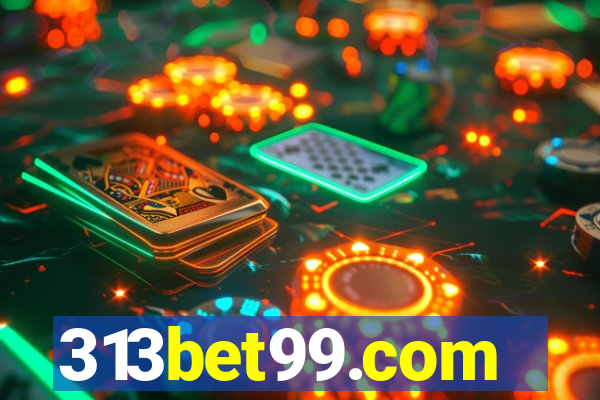 313bet99.com