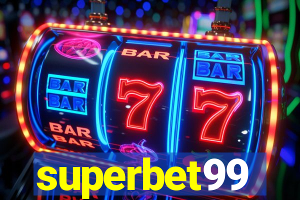 superbet99