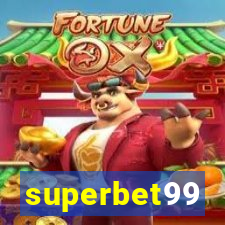 superbet99